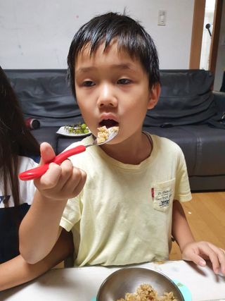 이쁜정똥이님이 올린 리뷰 사진 2