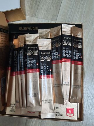 조쏭님이 올린 리뷰 사진 3