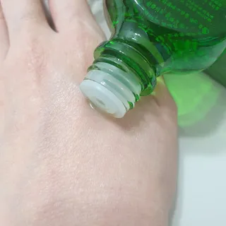 율이로그님이 올린 리뷰 사진 4