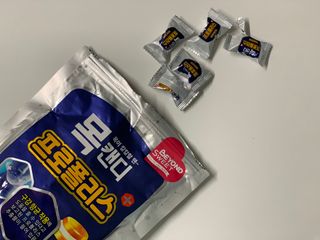 kikiro34님이 올린 리뷰 사진 2