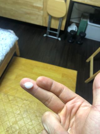 나도혼자산다님이 올린 리뷰 사진 1