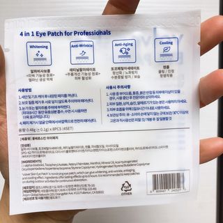 Vvvvely님이 올린 리뷰 사진 4