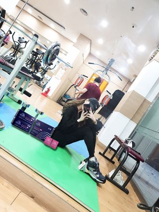 러블리 슈야♡님이 올린 리뷰 사진 2