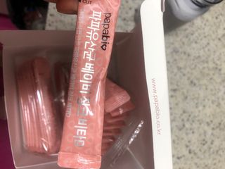 은쏘쏘님이 올린 리뷰 사진 2