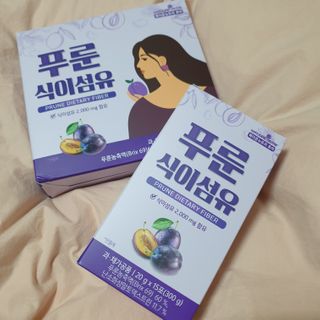 하츠하루님이 올린 리뷰 사진 3