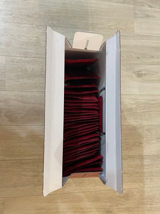 영이님이 올린 리뷰 사진 2