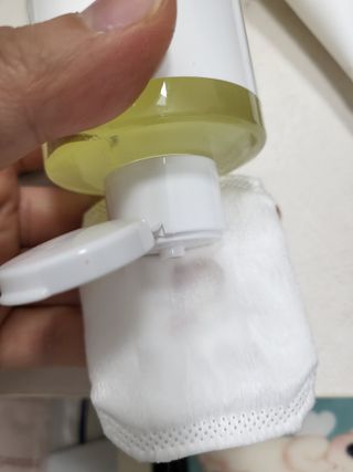 꽃바람님이 올린 리뷰 사진 4