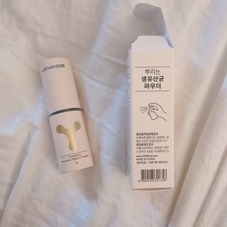 설기님이 올린 리뷰 사진 1