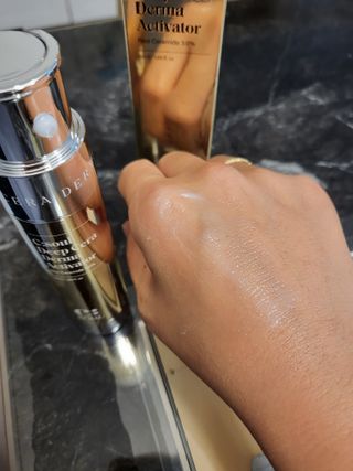 절세미녀님이 올린 리뷰 사진 4