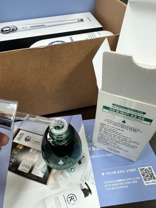 로즈그린님이 올린 리뷰 사진 4