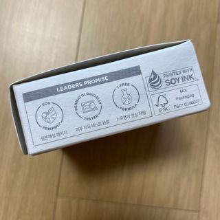 뚱지니님이 올린 리뷰 사진 2