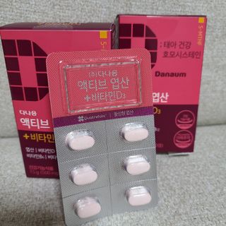 응답하라공팔님이 올린 리뷰 사진 1