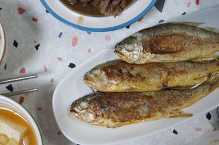ttangjye님이 올린 리뷰 사진 1