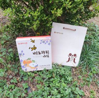 참살이님이 올린 리뷰 사진 1