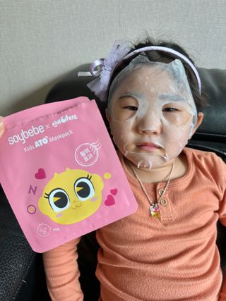 밍구시니맘님이 올린 리뷰 사진 1