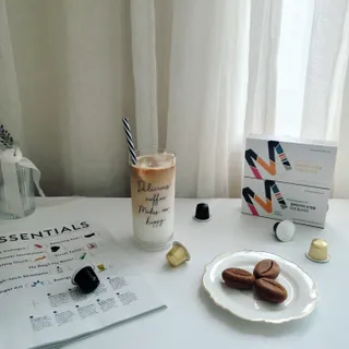 꼬꼬여왕님이 올린 리뷰 사진 3