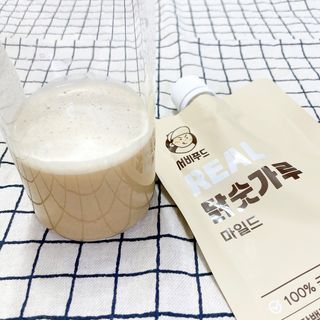 이수은님이 올린 리뷰 사진 1