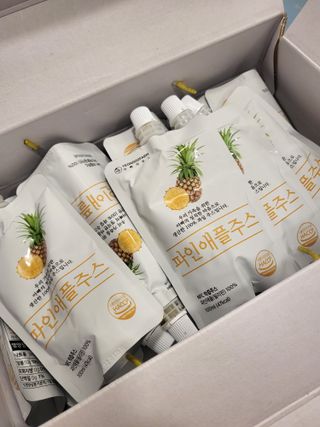 절세미녀님이 올린 리뷰 사진 2