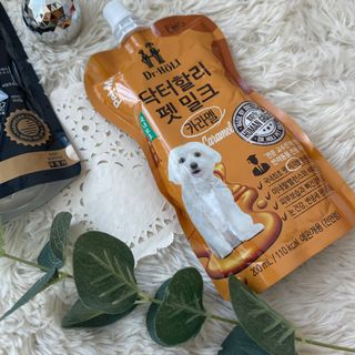 묘니님이 올린 리뷰 사진 2