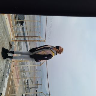 동제님이 올린 리뷰 사진 3