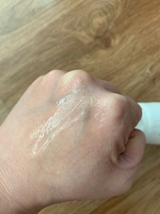 하늘수빈님이 올린 리뷰 사진 3