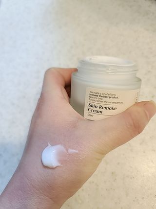 이쏭쏭님이 올린 리뷰 사진 3