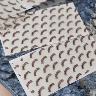밍짜응님이 올린 리뷰 사진 4