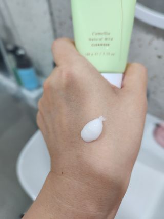 선유맘님이 올린 리뷰 사진 4