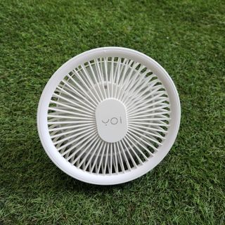 비운마음님이 올린 리뷰 사진 1