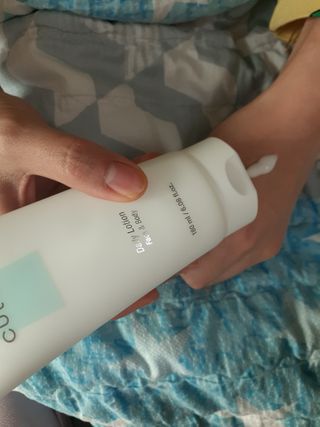 정수정님이 올린 리뷰 사진 3