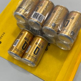 보니보니님이 올린 리뷰 사진 1