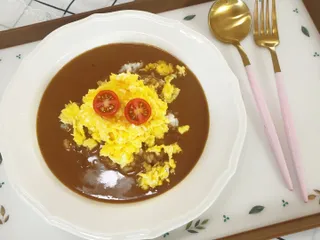 사막여우님이 올린 리뷰 사진 2