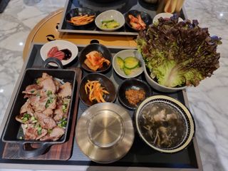 아쥬르님이 올린 리뷰 사진 1