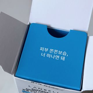 jyerin님이 올린 리뷰 사진 3
