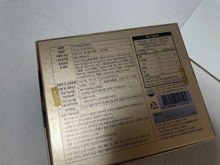 더블유님이 올린 리뷰 사진 2