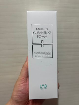 하트잼님이 올린 리뷰 사진 1