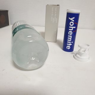 나무그늘님이 올린 리뷰 사진 3