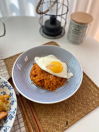 민아짱1147님이 올린 리뷰 사진 3