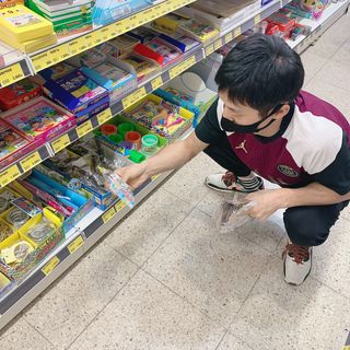 YoonheeSeo님이 올린 리뷰 사진 4