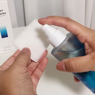 트윙클J님이 올린 리뷰 사진 3