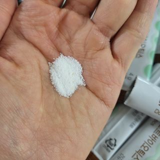 고고고님이 올린 리뷰 사진 4