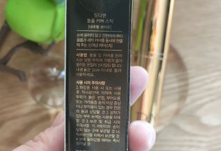 hing20님이 올린 리뷰 사진 4