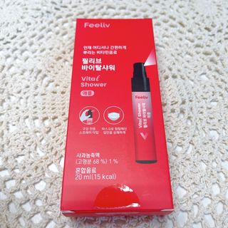 투희맘님이 올린 리뷰 사진 1