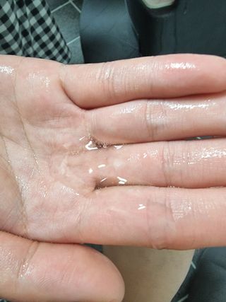 행복맘님이 올린 리뷰 사진 3