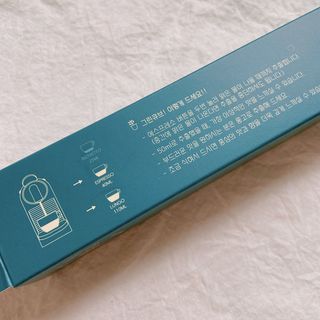 거져줄께잘사가님이 올린 리뷰 사진 2