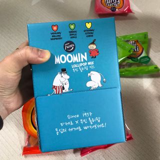 Zoe님이 올린 리뷰 사진 3
