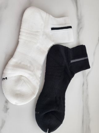까칠한그녀님이 올린 리뷰 사진 1