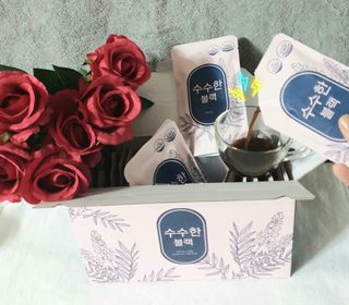 참살이님이 올린 리뷰 사진 4