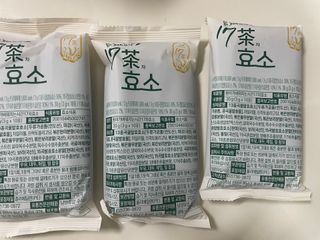 리뷰왕님이 올린 리뷰 사진 3