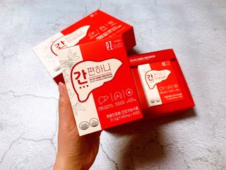 진콩콩님이 올린 리뷰 사진 2